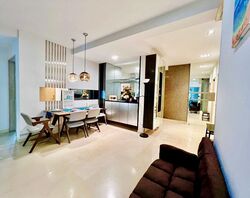 Newton 21 (D11), Apartment #507759881